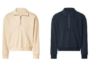 esmara Men Sudadera para hombre