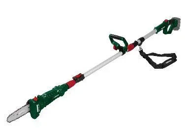 PARKSIDE® Podadora de altura recargable 20 V