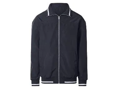 esmara Men Chaqueta cortavientos