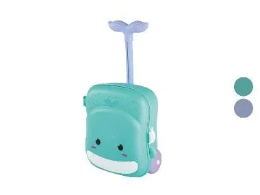 LUPILU® Trolley con juguetes de playa