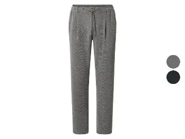 esmara Men Pantalón cargo para hombre