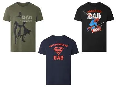 Camiseta de hombre