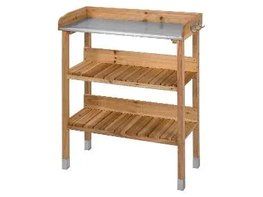 PARKSIDE® Mesa de cultivo