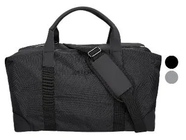 ESMARA® Bolsa de viaje