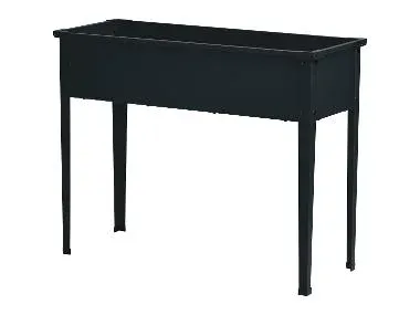 PARKSIDE® Bancal elevado 80l de metal