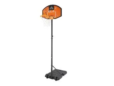 CRIVIT Canasta de baloncesto