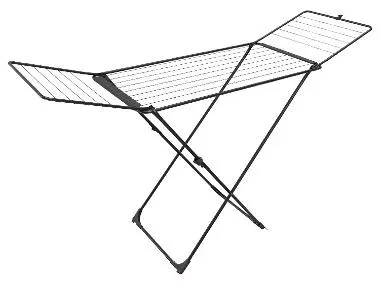 Vileda® Tendedero One 18 m