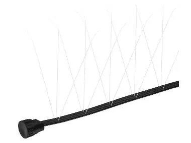 PARKSIDE® Manguera de riego por aspersión 20 m