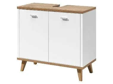 LIVARNO® Mueble para debajo del lavabo
