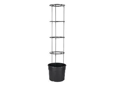 PARKSIDE® Maceta para tomates de 40 cm