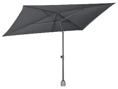 LIVARNO® Sombrilla (antracita)