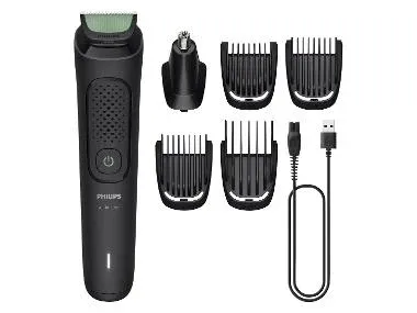 Philips Multigroom 6 en 1 MG3915/15