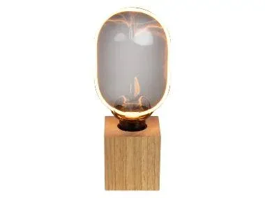 OSRAM Lámpara de mesa