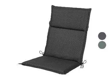 LIVARNO® Cojín para silla de jardín Houston