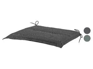 LIVARNO® Cojín para asiento Houston