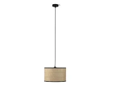LIVARNO® Lámpara de mesa / techo LED (luz de techo)
