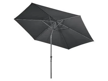 LIVARNO® Sombrilla