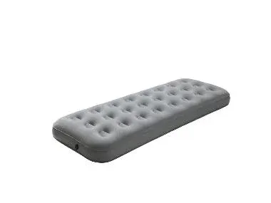 CRIVIT Colchón de aire para camping
