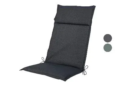 LIVARNO® Cojín para sillón de jardín Houston