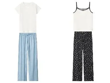 Esmara Kids Pijama junior