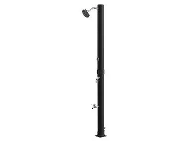PARKSIDE® Ducha solar 18 l