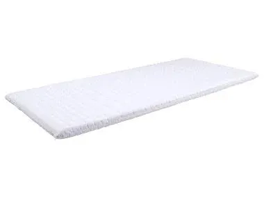LIVARNO® Cubrecolchón 90 x 200 cm