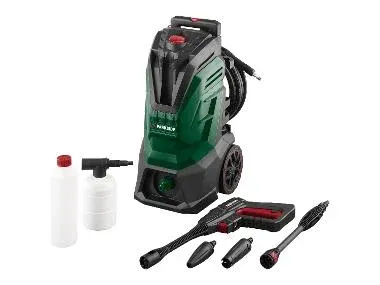 PARKSIDE® Hidrolimpiadora 1800 W