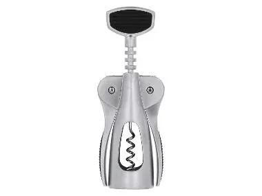 SILVERCREST® Utensilios de cocina (sacacorchos)