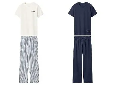 Esmara Kids Pijama junior