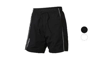 CRIVIT Pantalones cortos técnicos para hombre