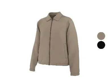 esmara Men Cazadora para hombre