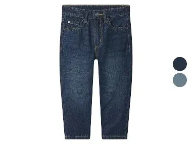 LUPILU® Vaqueros infantiles