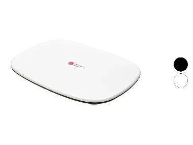 SILVERCREST® Tabla deslizante para Monsieur Cuisine