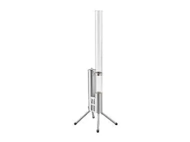 LIVARNO® Columna de fuego