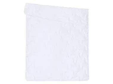 LIVARNO® Edredón para todo el año, 240 x 220 cm