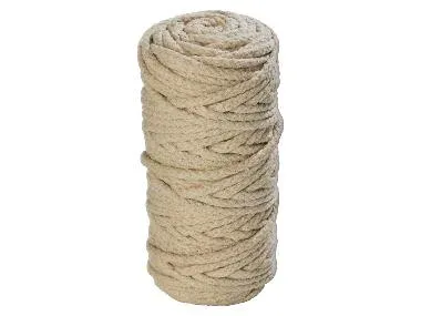 PARKSIDE® Cuerda de algodón 60 m x 6 mm