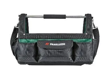 PARKSIDE® Bolsa de herramientas