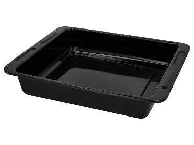 SILVERCREST® Fuente para asar y gratinar
