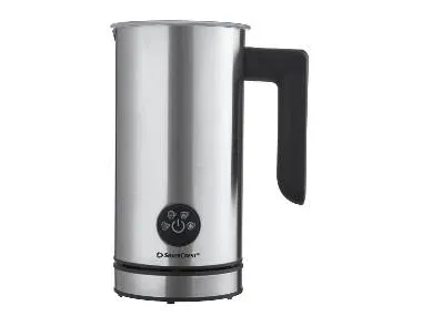 SILVERCREST® Espumador de leche 500 W