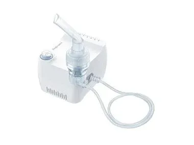 VITALCONTROL Inhalador