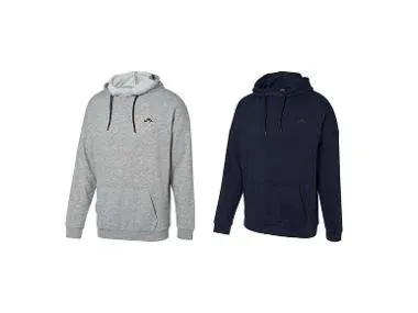 CRIVIT Sudadera para homnbre