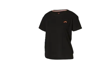 CRIVIT Camiseta técnica para mujer