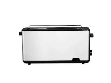 SILVERCREST® KITCHEN TOOLS Tostador de ranura extralarga 1000 W