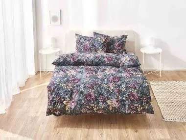LIVARNO home Ropa de cama 260 x 220 cm