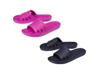 CRIVIT Chanclas para hombre