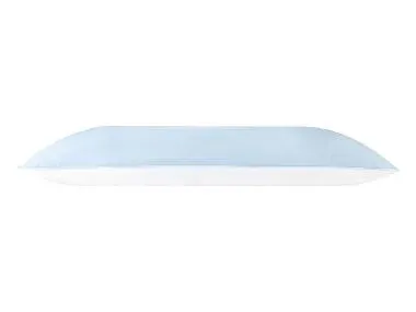 LIVARNO home Funda de almohada reversible