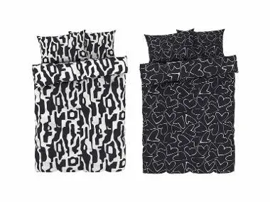 LIVARNO home Ropa de cama 240 x 220 cm