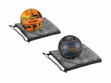 CRIVIT Pelota de waterpolo (Pequeña)