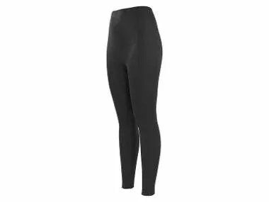 lupilu® Leggings infantiles