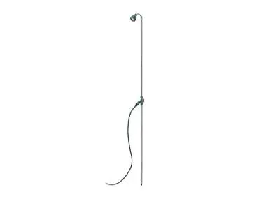 PARKSIDE® Ducha de jardín